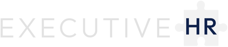 Executive HR 