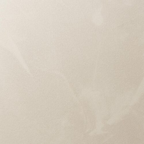 3M™ DI-NOC™ AE-2157 - Abstract Earth