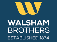 Protection providers | Auxilium  | Directly Authorised Protection Advisers | Protection Adviser Service Provider | Mortgage and Protection Advisers