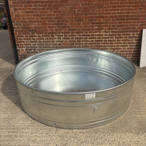 7ft round stock tank Copy