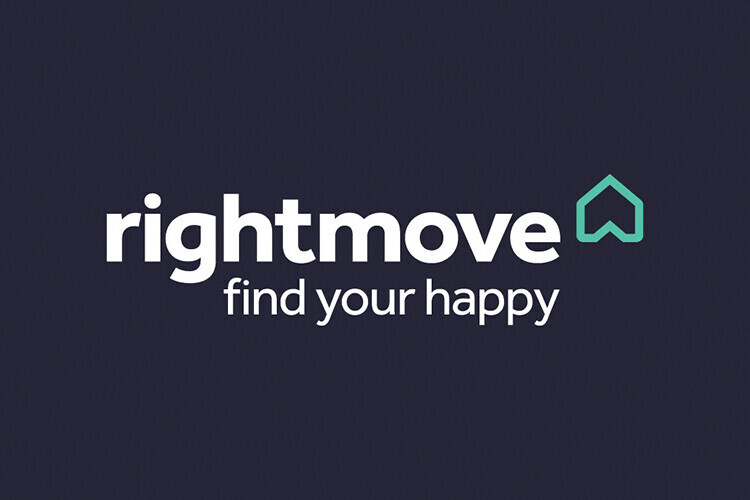 What is a logo tagline? 