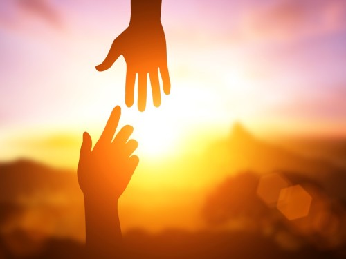 Compensation for Romance Scam Victims in the UK