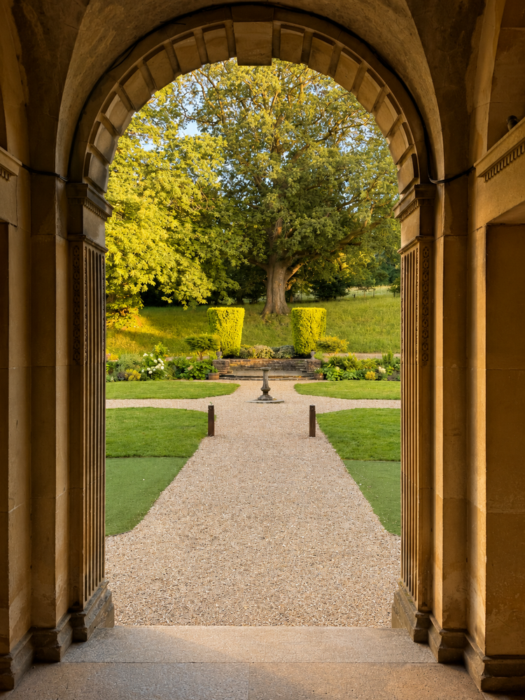 Luxury Wedding Entertainment at Coombe Lodge, Blagdon | Pic Me Photo Pods