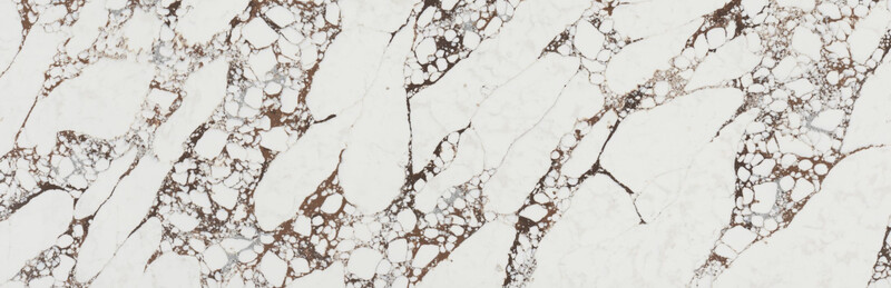 Artemistone Arabescato Breccia