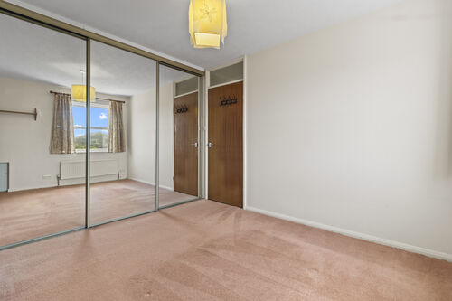 Gardner Close, Eastbourne