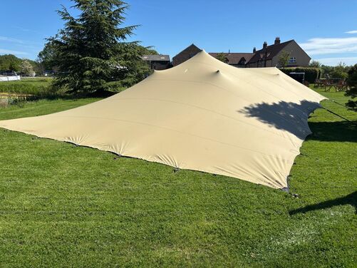 Gallery | Yorkshire Stretch Tents | Bespoke Stretch Tents Hire Yorkshire | Festival Marquee Hire | Wedding Venue Tent Hire