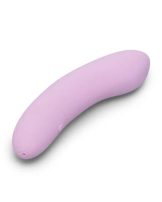 Le Wand Mini Vibe Glide
