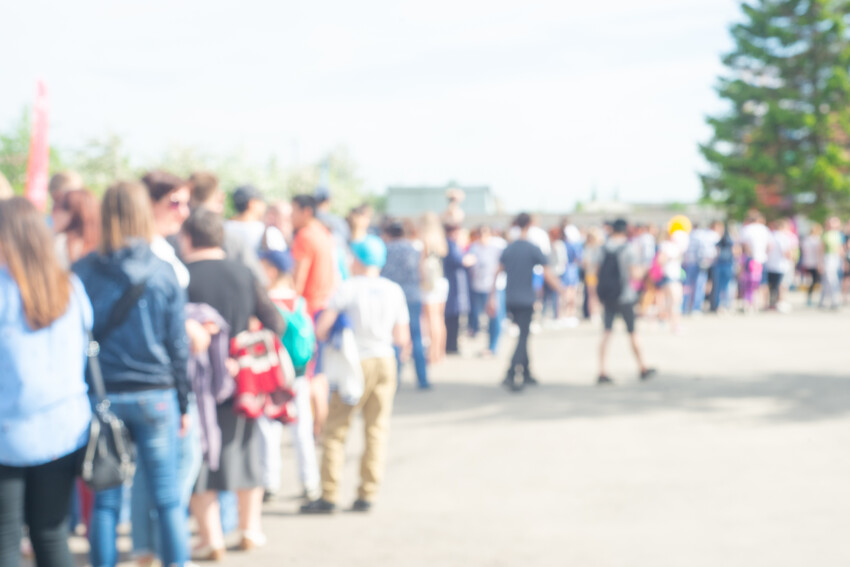 Bullied and Threatened by Seasons Holidays Timeshare Reps