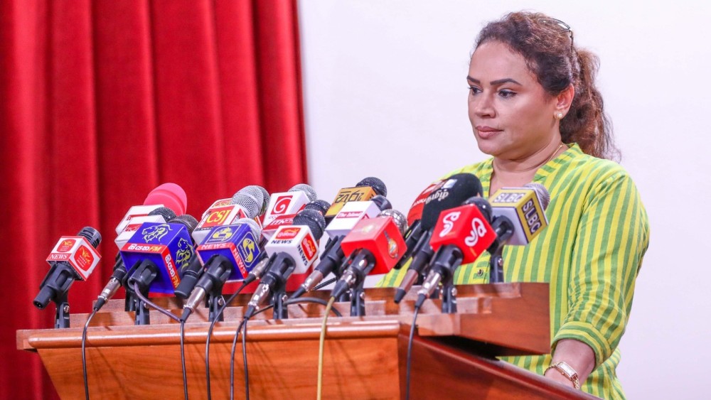 49 சுற்றுலாத் தலங்களை சுற்றுலா வலயங்களாக வர்த்தமானியில் வெளியிட ஏற்பாடு