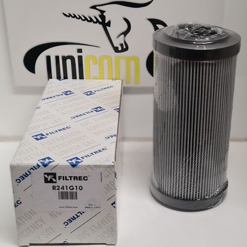 R241G10 (FILTREC)