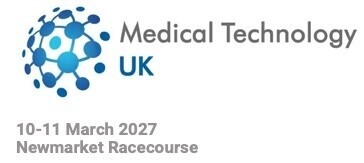 Medizintechnik UK | Medizintechnik Deutschland | Deutsche Medizinprodukteherstellung | Deutsche Medizinische Innovation