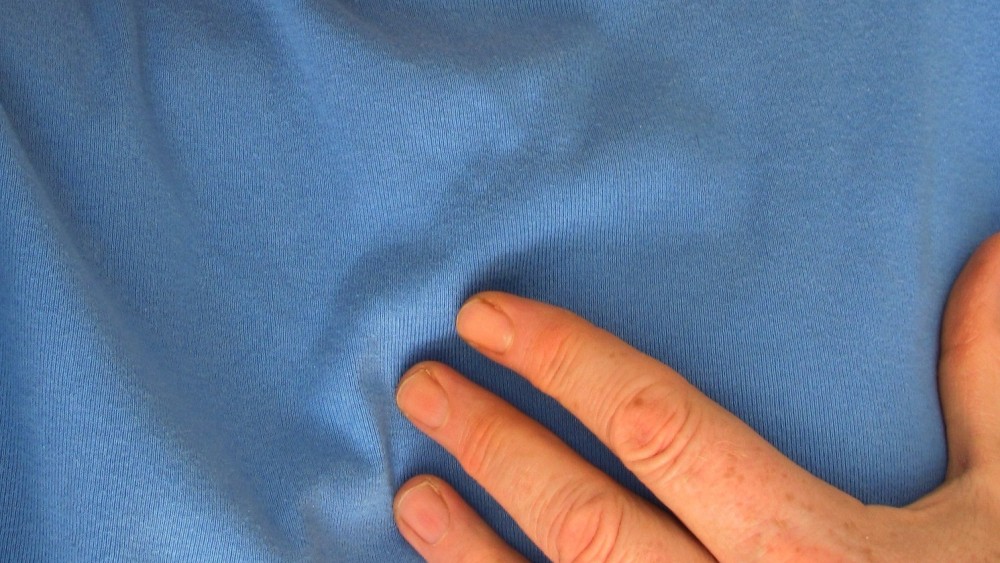 எவ்வாறு சுகாதாரமற்ற உணவு உடலைத் தாக்கும்? | How Unhealthy Foods Affect Your Body?