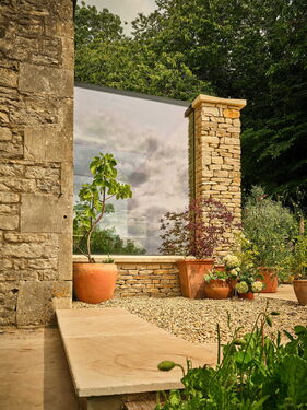 Gallery | Cotswold Oakwood Limited