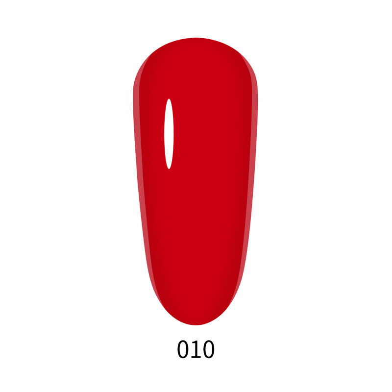 Reddy Or Not - 010
