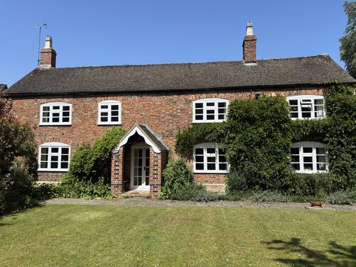 Gallery | MLC decorators | Painting and Decorating in Cheltenham | Painting and Decorating in Gloucestershire  | External Painting Decorating in Cheltenham
