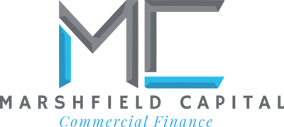 Marshfield Capital Ltd | BMV Bridging Finance | Cheap Business Loans | Landlord Mortgages