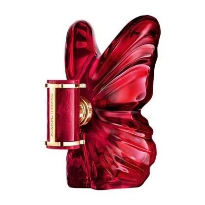 La Bomba Intensa | 80ml | Carolina Herrera