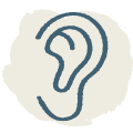 How Sessions Work | SMR Counselling Services | Counselling Support in Wigan | Counselling Services in the North West | CBT Therapy in Wigan