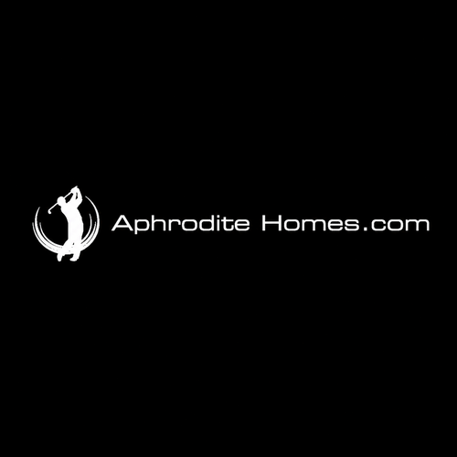 Directory | Expats Alliance of Professional Standard | Trusted Professionals for Individuals and Families Moving Abroad | Expat Services Directory | Real Estate Lawyers and Accountants Europe