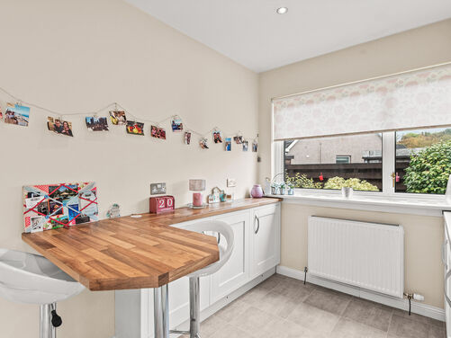 The Cairns, Menstrie, FK11 7HN