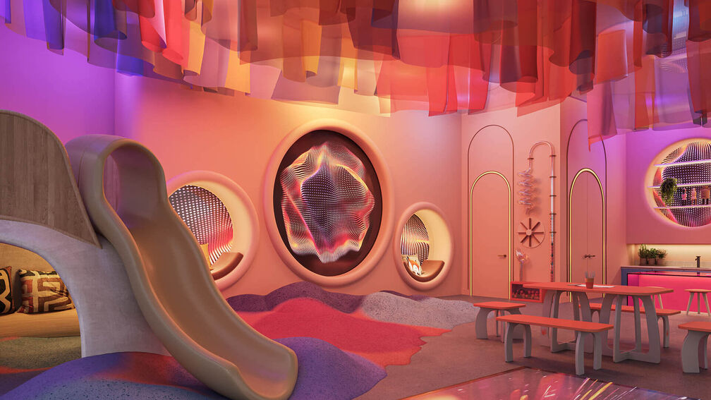 ALTIERA HEIGHTS by ELLINGTON PROPERTIES