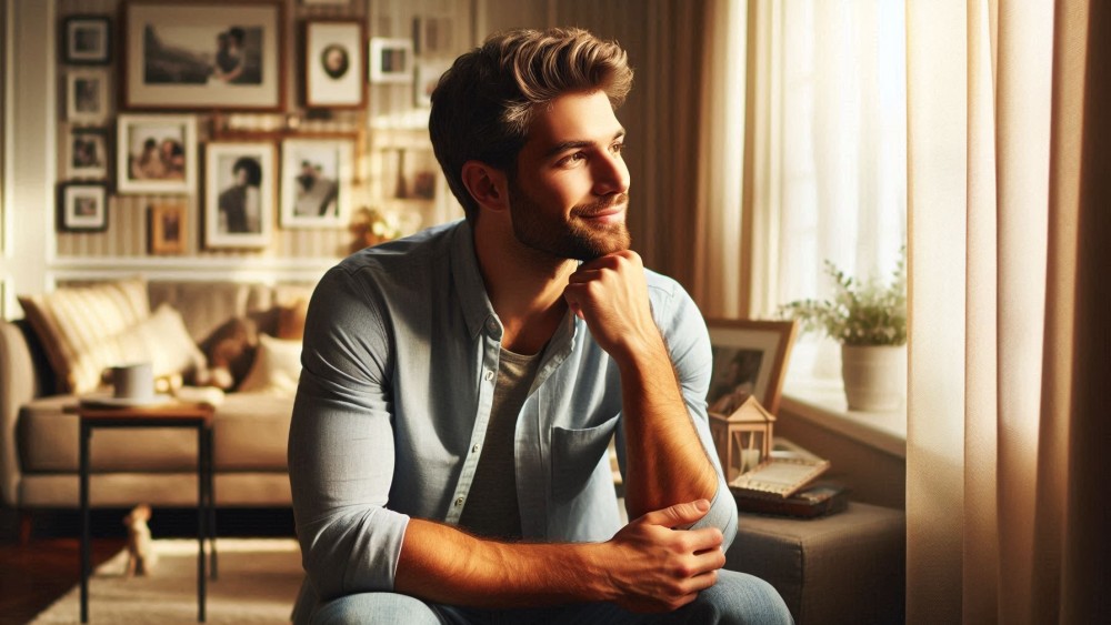 Mahanadhi - மகாநதி - 23 - 24.02.2026