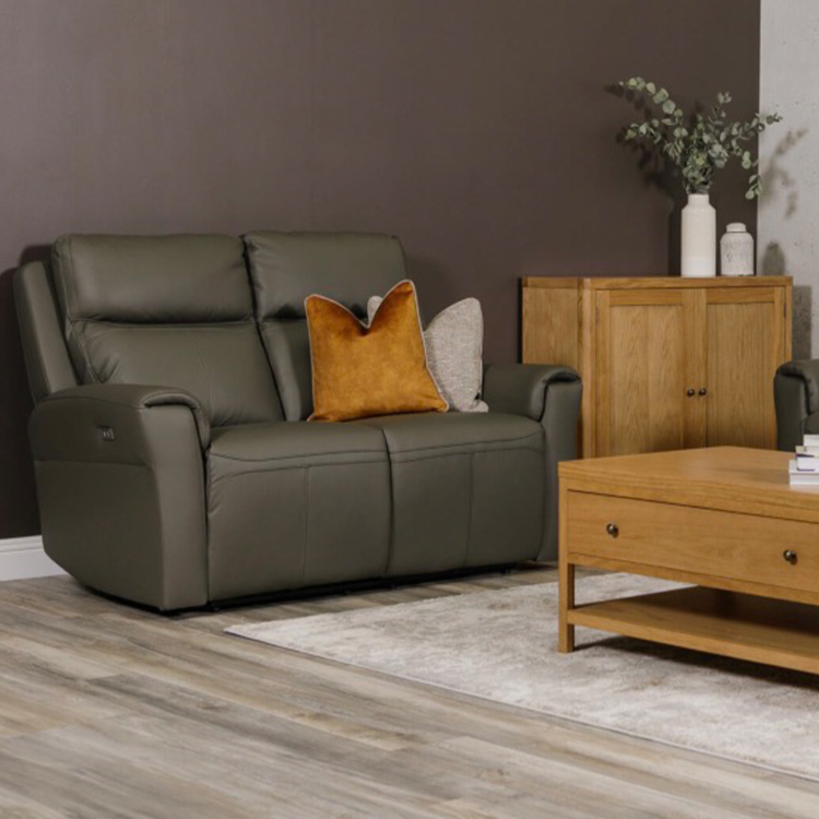 Suite Dreams Interiors