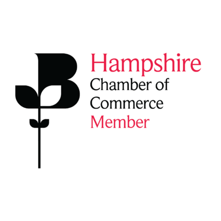 Hampshire Chamber of Commerce