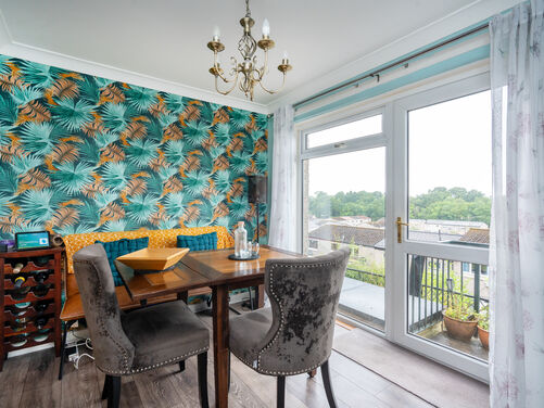 Kintyre Place, Falkirk, FK1 4SF