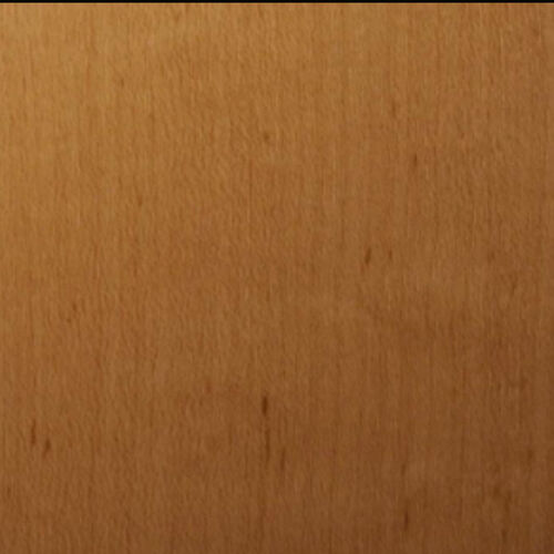 3M™ DI-NOC™ WG-831 - Wood Grain