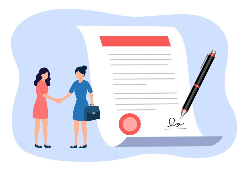 HR & Legal Support for Micro Businesses in the UK