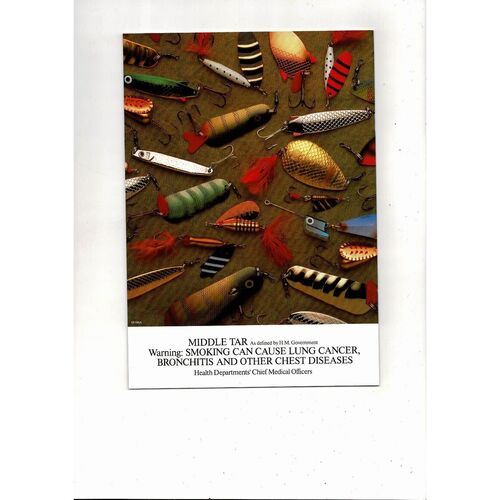 1988 England v Sweden Football Programme