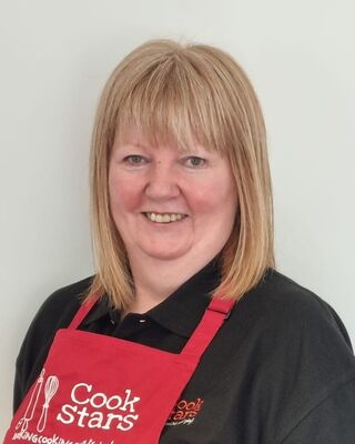 Cook Stars Leeds East &amp; Selby District Schools Info | Cook Stars