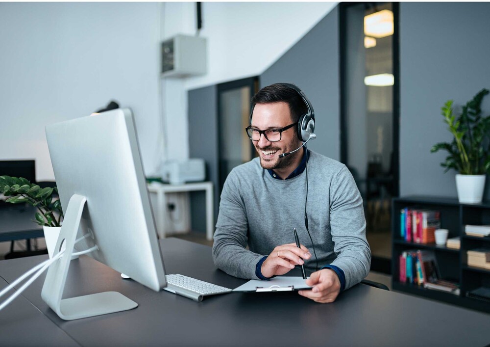 Starting Your IT Career at an MSP What You Need to Know