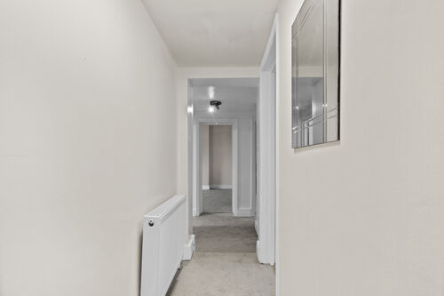 Lushington Road, Eastbourne