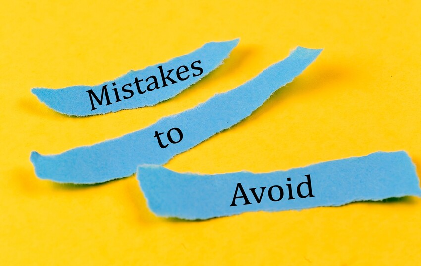 Legitimate Timeshare Exit Companies in the UK