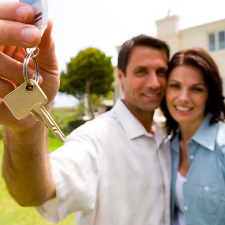 Silverwood Loft | Turn House Estate Agency | Estate agent Hampton | Estate agent Hounslow | Homes for sale in Hampton | Lettings Hounslow