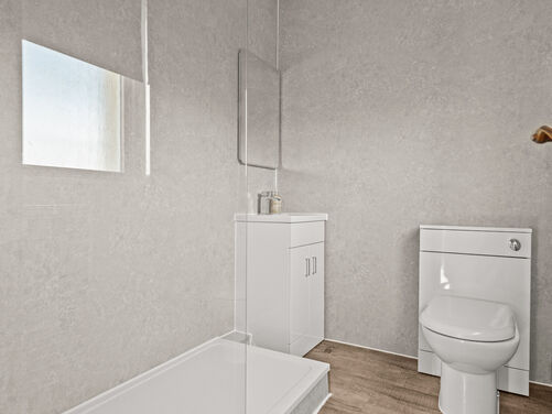 Quarrolhall Crescent, Carronshore, FK2 8AL