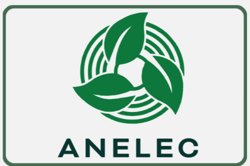 Empower Technical Services