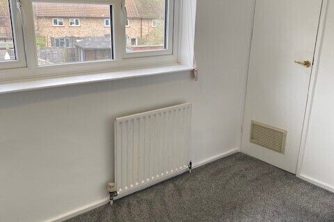  Nightingale Walk Stevenage SG2 0QE