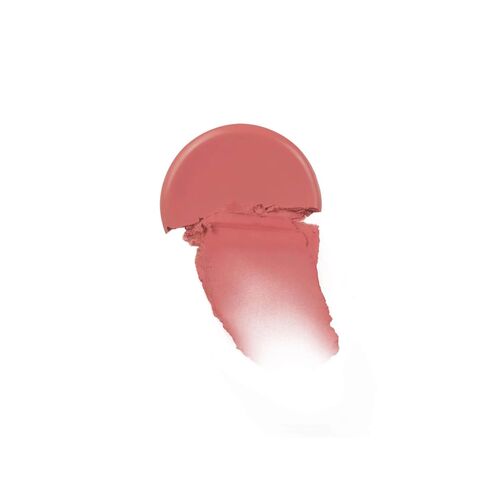 W7 Blushful Cream To Powder Blusher