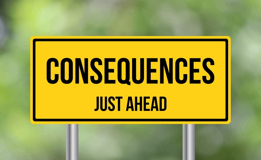 Business Telecom Red Flags