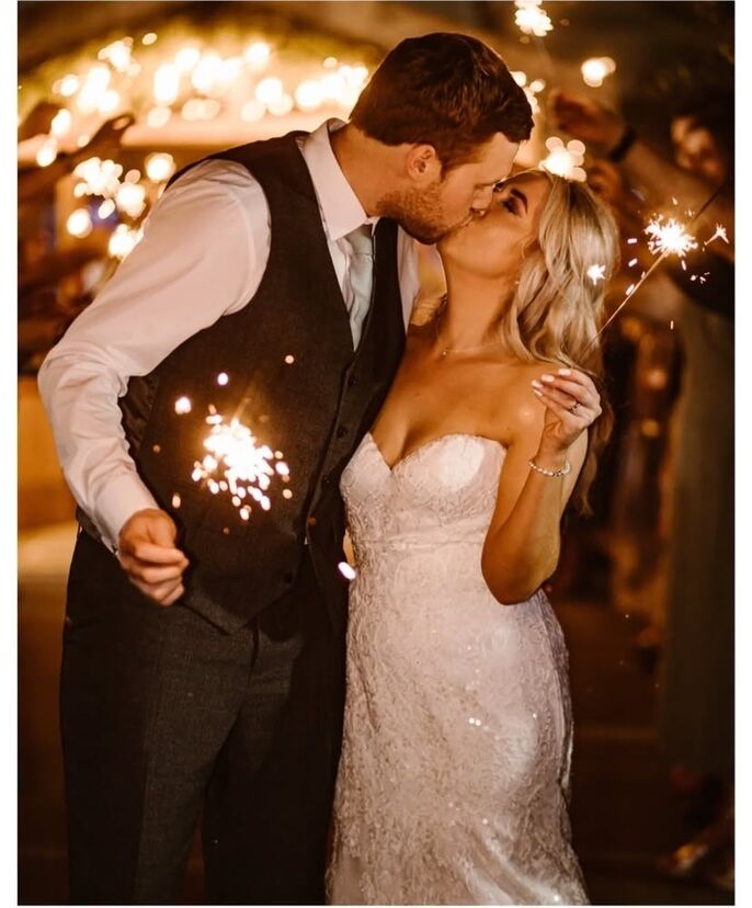 Our Brides | MiAmor Bridal | Bridal shop Birmingham  | Wedding Dresses Birmingham  | Mi Amor Bridal Sutton Coldfield  | Bridal shop Birmingham  | Wedding Dresses Birmingham  | Mi Amor Bridal Sutton Coldfield
