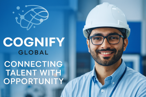 Leading System Integrator