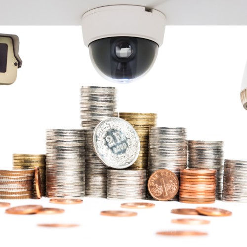 What Triggers an HMRC Tax Investigation?