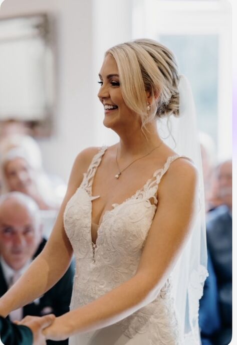 Our Brides | MiAmor Bridal | Bridal shop Birmingham  | Wedding Dresses Birmingham  | Mi Amor Bridal Sutton Coldfield  | Bridal shop Birmingham  | Wedding Dresses Birmingham  | Mi Amor Bridal Sutton Coldfield