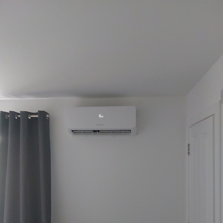 Air Cons / Heat Pump Quote | Valgas LTD | Boiler installations | Boiler quotes fixed price | Air conditioning installation