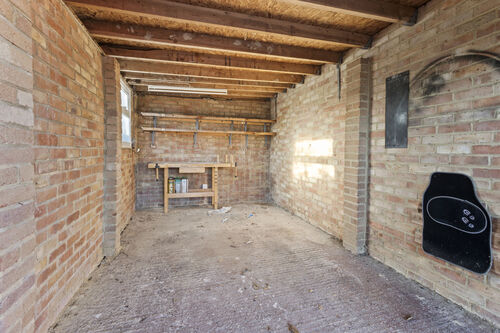 Tolkien Road, Eastbourne