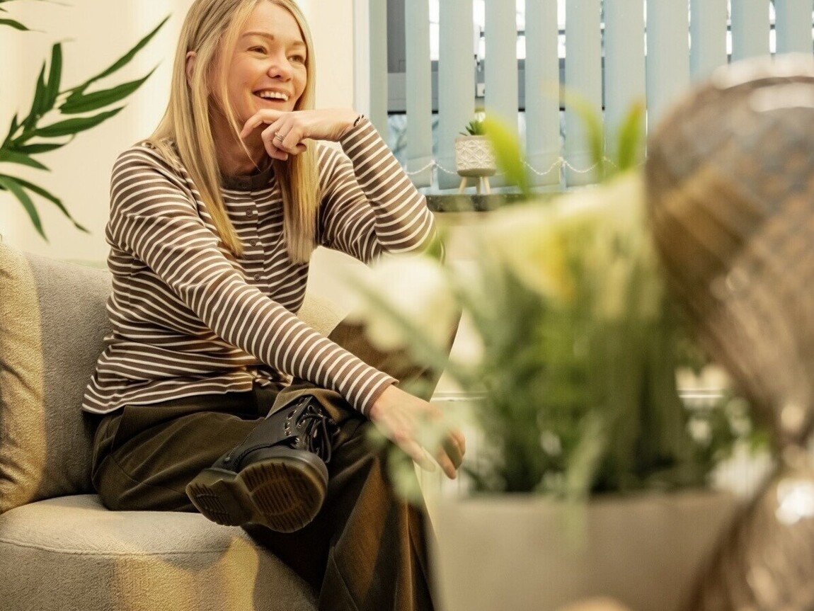 About me  | Rebecca Taylor Therapy  | Sexual Violence and Abuse Therapy South Wales  | Anxiety, Depression, PTSD, and Trauma Counselling South Wales  | Experienced Counselling Therapist for Adults in South Wales