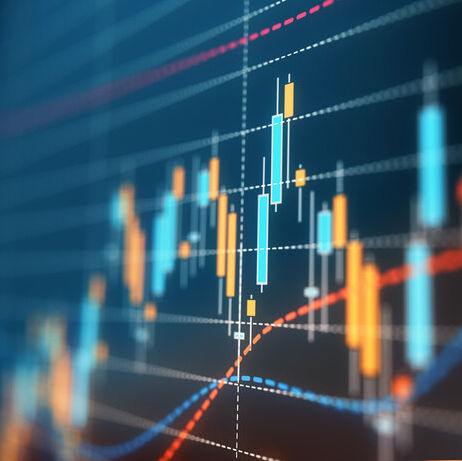Cloud SaaS Readiness & Technical Debt Analysis